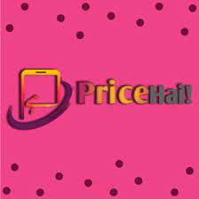 pricehai-app-download-apk