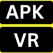 Apkvr install Now latest Version 2023