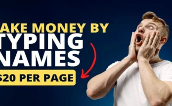 Sansar24 Latest Earning App 2024