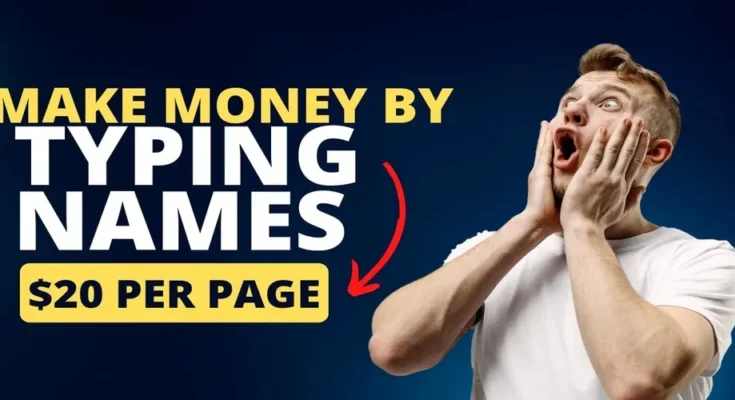 Sansar24 Latest Earning App 2024