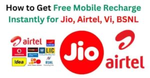 CBSETAK ORG – Free Mobile Recharge Online