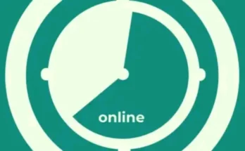 APKZS WhatsApp Tracker App For Android 2024