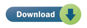 Apksfre.com Download