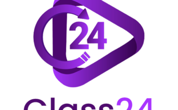 CBSETAK ORG – Latest APP 2024