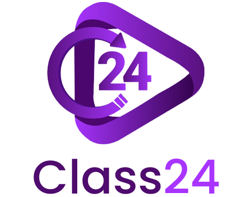 CBSETAK ORG – Latest APP 2024