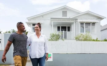 How to Get an Easy Home Loan in the US