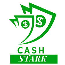 Cashstark Latest APK 2025 Download Now