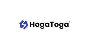 Hogatoga Latest APK Install Now 2025 | Hogatoga