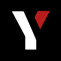 Yitake Latest APK 2025 Download Now - Yitake