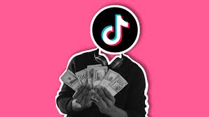 4uvize & TikTok’s Creativity Program Beta: Era for Content Creators