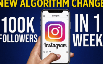 Rexapk4 Increase Instagram Followers in 2025